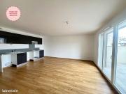 Appartement 4 P 79,44 m2 6