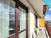 Appartement 4 piÃšce s 3 chambre s 82.53 mÂ² Rosny sous...