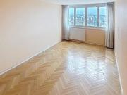 Appartement 4 pièces de 75 m² avec vue dégagée – Porte...
