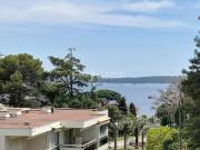 APPARTEMENT 4 PICES A VENDRE CANNES BASSE CALIFORNIE