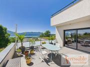 Appartement 4 pièce s 107.27 m²