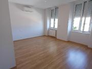 Appartement 4 pièce s – 113 m² – MILLAU