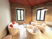 Appartement 4 pièce s 118.35 m² Appartement 4 pièce s 118.35 m²