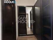 Appartement 4 pièce s 130 m2