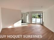 Appartement 4 pièce s