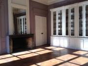 Appartement 4 pièce s 1 chambre s 157.52 m²