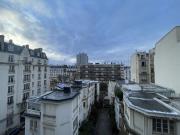 Appartement 4 pièce s 2 chambre s 114 m²