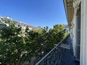 Appartement 4 pièce s 2 chambre s 121.2 m²