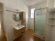 Appartement 4 pièce s 2 chambre s 70 m²