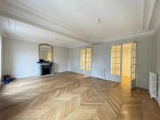 Appartement 4 pièce s 3 chambre s 100 m²