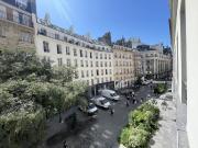 Appartement 4 pièce s 3 chambre s 119.5 m²