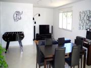 Appartement 4 pièce s 3 chambre s 130 m²