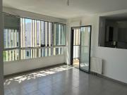 Appartement 4 pièce s 3 chambre s 80.7 m²