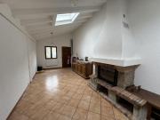 Appartement 4 pièce s 3 chambre s 81.08 m²