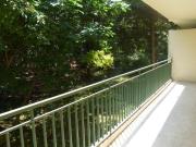 Appartement 4 pièce s 3 chambre s 81 m² Appartement 4 pièce s 3 chambre s 81 m²