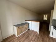 Appartement 4 pièce s 3 chambre s 82 m²