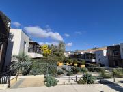 Appartement 4 pièce s 3 chambre s 84.8 m²