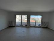 Appartement 4 pièce s 3 chambre s 91 m²