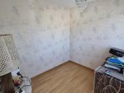 APPARTEMENT 4 pièce s 74m²