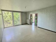 Appartement 4 pièce s 75 m2 avec loggia