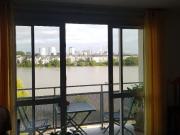 Appartement 4 pièce s 79 m2