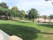 Appartement 4 pièce s 80.55 m² Appartement 4 pièce s 80.55 m²