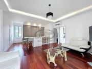 Appartement 4 pièce s 80 m2 80m² Bormes les Mimosas