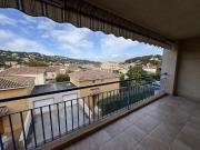 Appartement 4 pièce s 82.53 m²