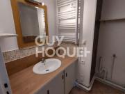 Appartement 4 pièce s 83 m2
