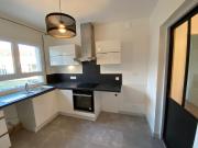 Appartement 4 pièce s 86 m2