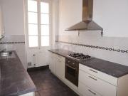 Appartement 4 pièce s 87.3 m²