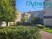 Appartement 4 pièce s 87 m2 Appartement 4 pièce s 87 m2