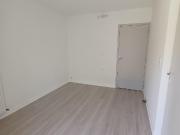 Appartement 4 pièce s – 87 m² – MILLAU