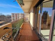 Appartement 4 pièce s 88.13 m2