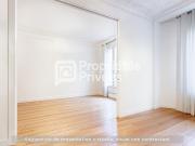 Appartement 4 pièce s 88,69 m2 dans un bel immeuble...