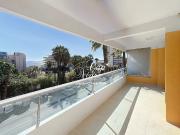 Appartement 4 pièce s 88 m2 88m² Le Lavandou