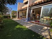 Appartement 4 pièce s 90,25 m2 90m² Sanary sur Mer