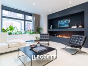 Appartement 4 pièce s, CLERMONT FERRAND