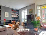 Appartement 4 pièce s, NICE