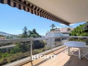 Appartement 4 pièce s, NICE
