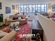Appartement 4 pièce s, PÉRIGUEUX