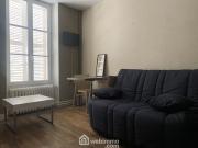 Appartement 4 Pieces 100 m2 poitiers