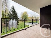 Appartement 4 pièces 100 m²