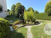 Appartement 4 pièces 100 m²