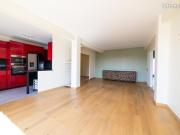 Appartement 4 pièces 100 m²