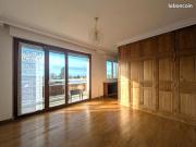 Appartement 4 pièces 100 m²