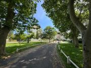Appartement 4 pièces 100 m²