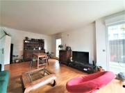 Appartement 4 pièces 100 m²