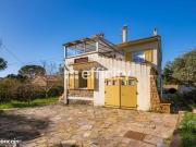 Appartement 4 pièces 100 m²