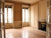 Appartement 4 pièces 100 m²